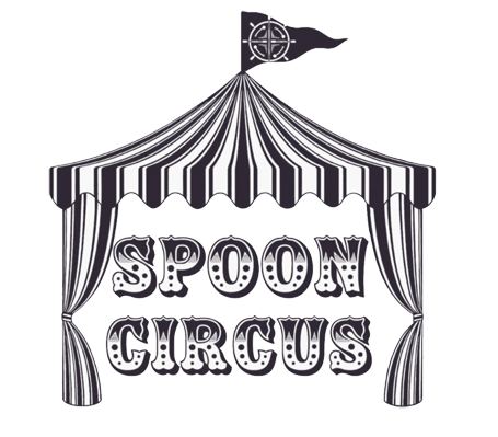 Spoon Cirus